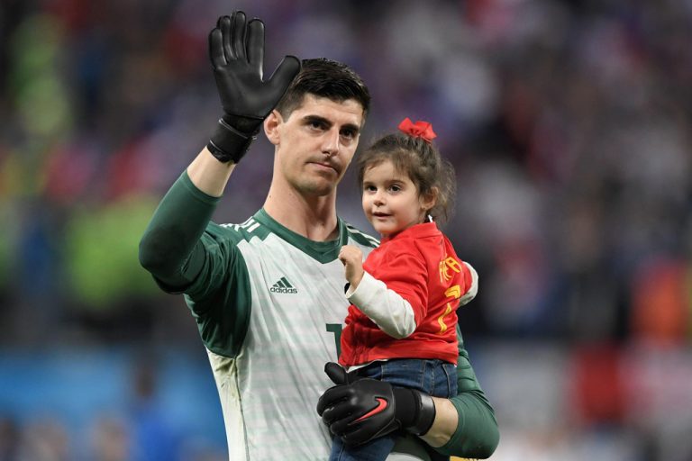 Thibaut Courtois: Vì con tim luôn hướng về thành Madrid_695d005f8d656.jpeg