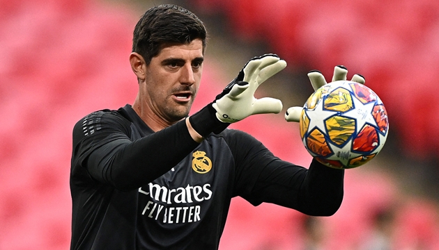 Thibaut Courtois xác nhận gia hạn, Real Madrid phá vỡ ‘luật 30 tuổi’_695b71e80b031.jpeg