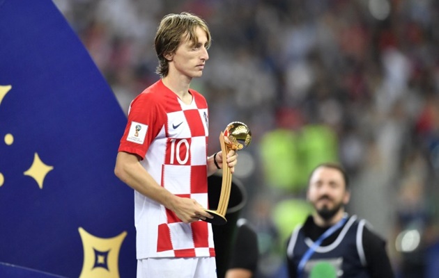 “Thiên thần” Kaka đưa ra dự đoán bất ngờ về cuộc đua QBV_695cfd97d065f.jpeg