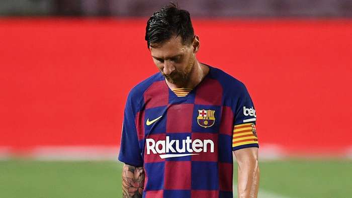 Thiếu Messi, cơ hội nào để Barca tìm lại ánh hào quang?_695c73ece4dfc.jpeg