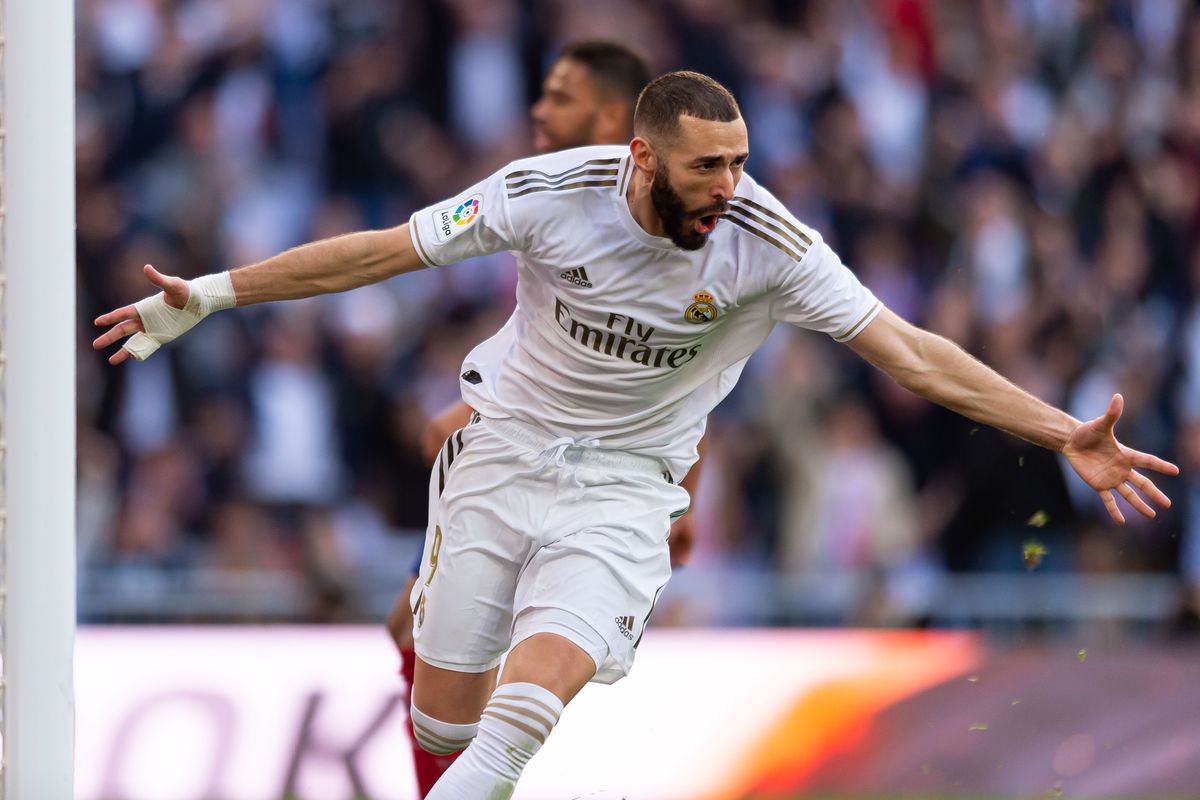 Thiếu mỗi điều này để Real của Zidane là cỗ máy chiến thắng_695c968ddac4b.jpeg