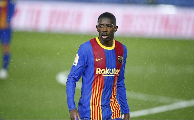 Thiếu tiền, Barca gửi thông điệp cứng rắn cho Dembele_695c620f8b6a1.jpeg