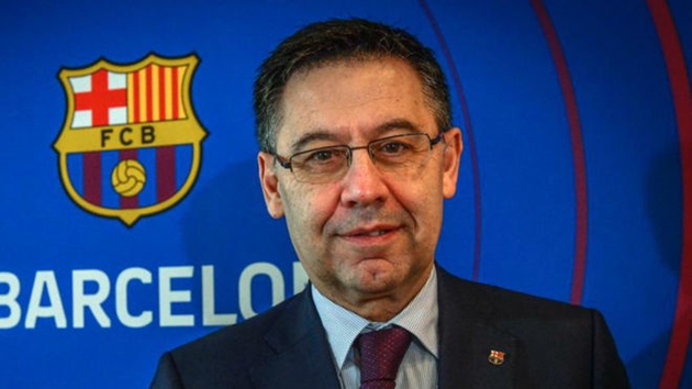 Thiếu tiền thanh toán lương, Barca buộc phải ‘đem con bỏ chợ’_695cca2d6fd0c.jpeg