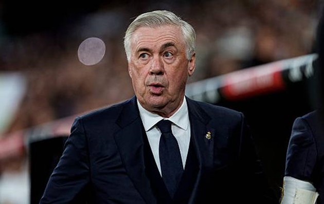 Thỉnh cầu của Real bị ban tổ chức La Liga từ chối phũ phàng_695b85e73a0be.jpeg