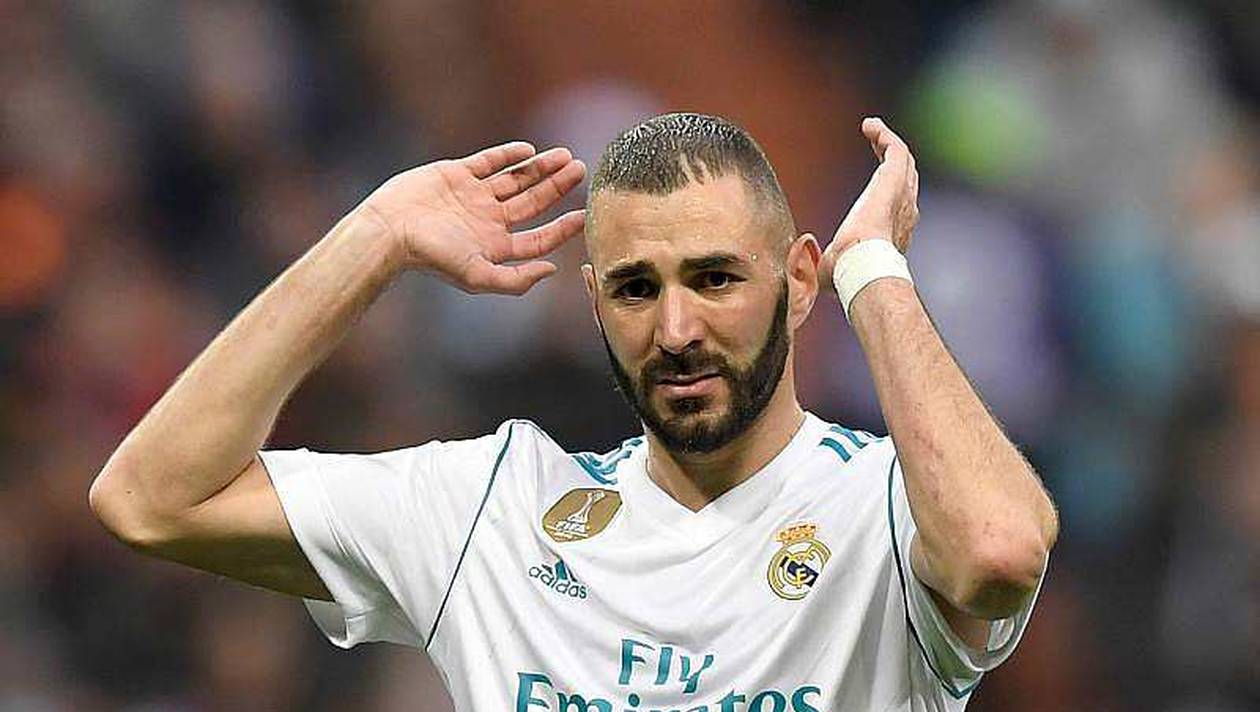 Thời của Julen Lopetegui, thời của Marco Asensio_695cf906262f8.jpeg