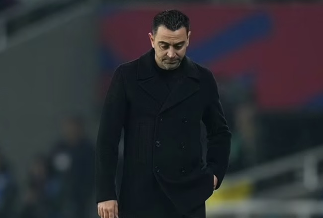 Thời điểm Xavi ra quyết định chia tay Barca_695bf30160395.jpeg