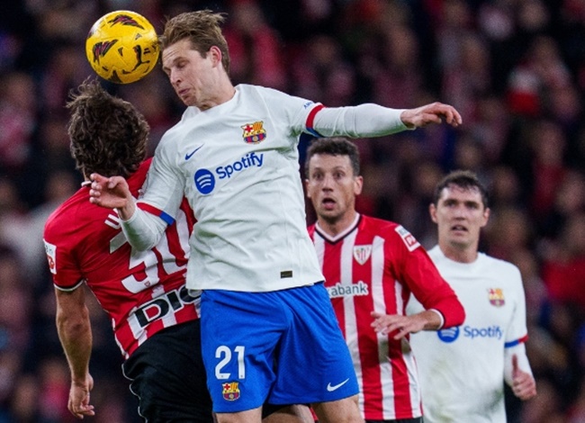 Thời gian De Jong dự kiến tái xuất_695be94475138.jpeg