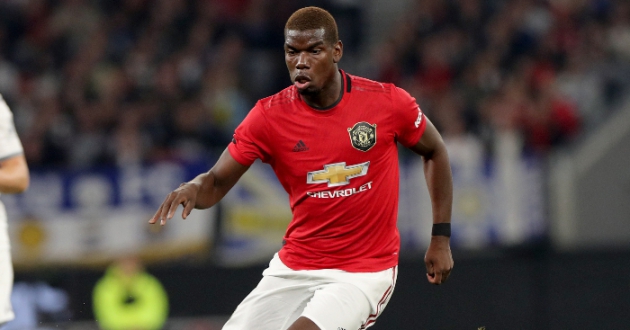 Thời hạn ít dần, Zidane đau đầu từ bỏ mục tiêu 180 triệu của M.U?_695cc89e2751f.jpeg