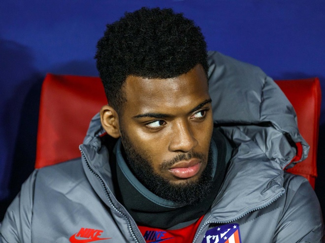 Thomas Lemar: Bom tấn “xịt” tồi tệ của Atletico Madrid_695c9beeb3cc6.jpeg