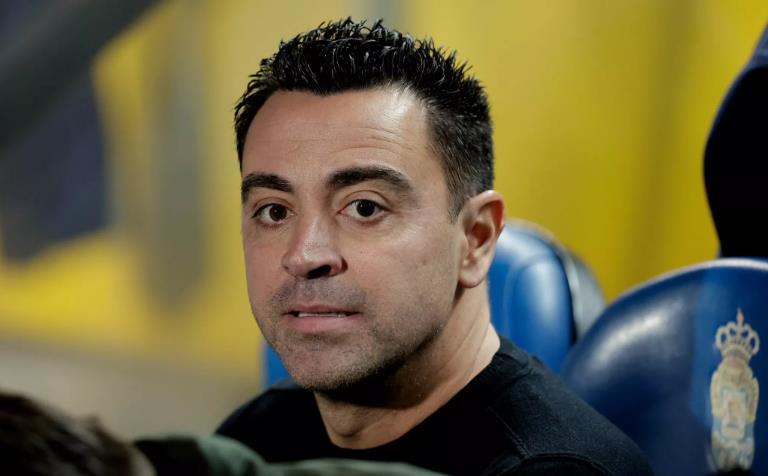 Thomas Tuchel có thể hoàn thành giấc mơ của mình ở Barcelona_695bf343dbcdf.jpeg