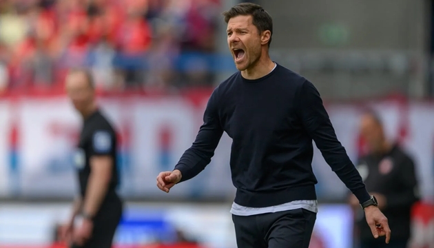 Thông điệp cứng rắn từ Xabi Alonso: Real sẽ trở lại với vị thế ‘vua Châu Âu’?_695b755c459f0.jpeg