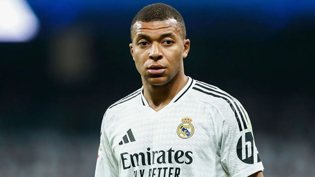Thông điệp đanh thép từ phía Kylian Mbappe_695ba18c7b812.jpeg