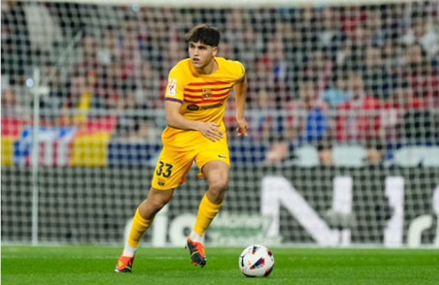 Thống kê ấn tượng của đá tảng trẻ Barca_695be560b10f5.jpeg