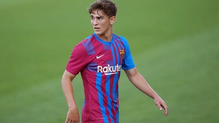 Thống kê cho thấy Gavi còn xuất sắc hơn cả Busquets_695c483603d05.jpeg