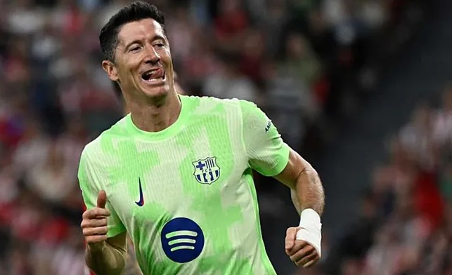 Thống kê có thể cản bước Barcelona trong cuộc đua La Liga 2025/26_695b73ba0956d.jpeg