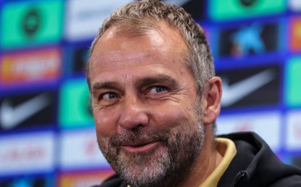 Thống kê cực khủng của Hansi Flick_695b89150223a.jpeg