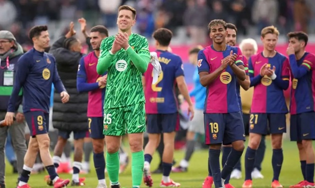 Thống kê đáng báo động của Yamal_695b8eb98cc8c.jpeg