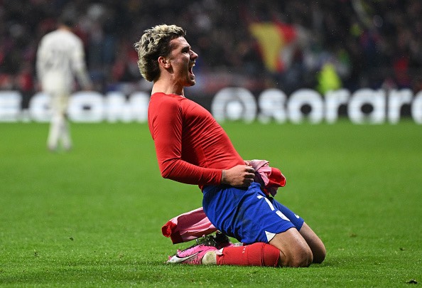 Thống kê đỉnh của chóp về Antoine Griezmann_695bf5c381b58.jpeg