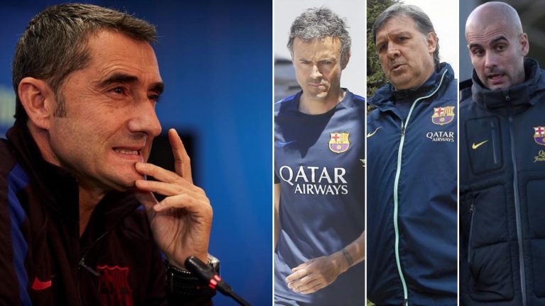 Thống kê kinh hoàng, Barca của Valverde quá tệ hại so với Pep Guardiola_695ca07b90ef6.jpeg