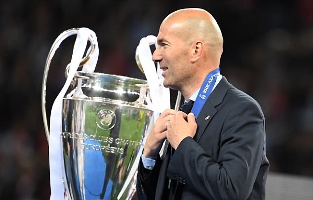 Thống kê sự nghiệp vĩ đại của Zinedine Zidane ở Real_695d10c59bec7.jpeg