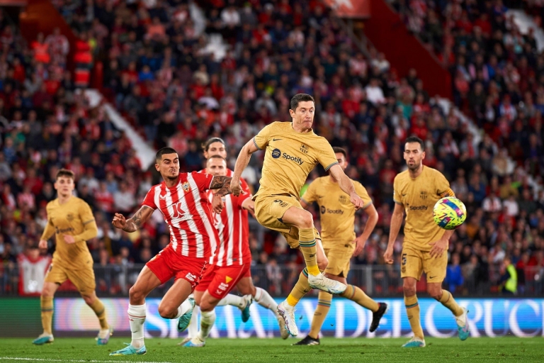 Thống kê tệ hại của Barcelona sau trận thua sốc_695c265ba380e.jpeg