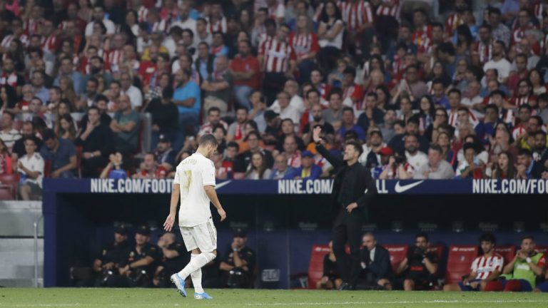 Thống kê tệ hại, Hazard đang nhận “báo động đỏ” ở Real Madrid_695cb23292049.jpeg