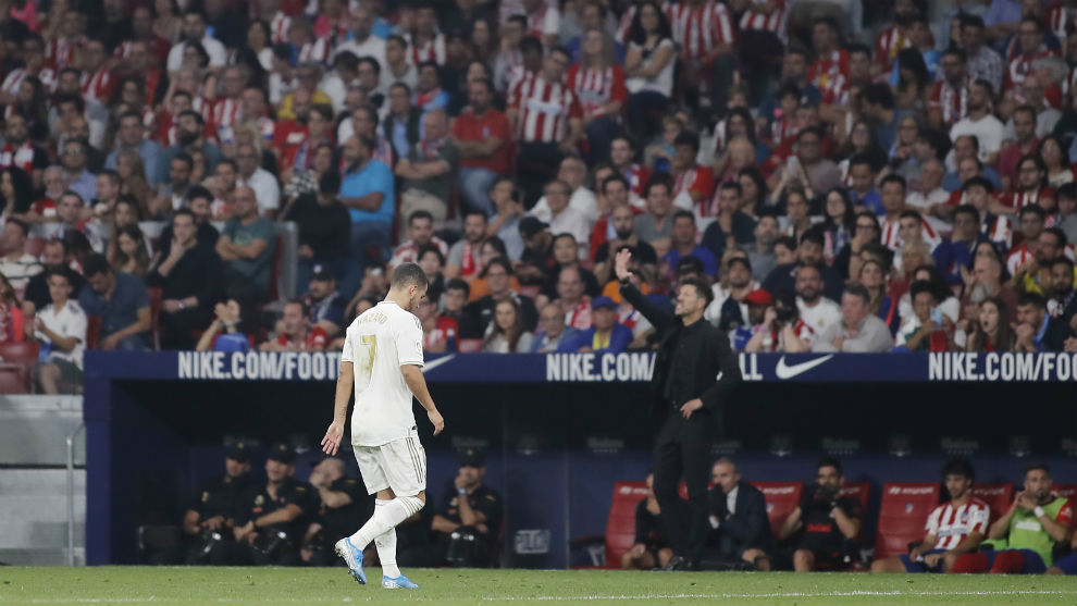 Thống kê tệ hại, Hazard đang nhận “báo động đỏ” ở Real Madrid_695cb23292049.jpeg