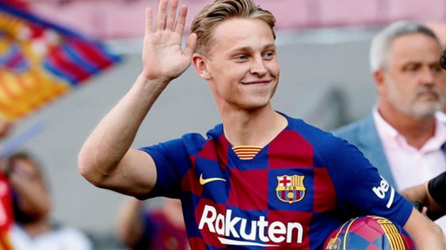 Thông số đáng sợ, De Jong xứng đáng với biệt danh “Thánh chuyền của Barca”_695cb9e7315a5.jpeg