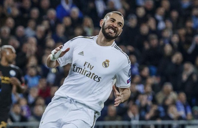 Thông số “đáng sợ”, mình Haaland cân hết hàng công Real_695c82be2283b.jpeg