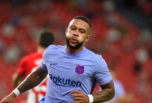 Thông số vòng 2 La Liga: Kẻ làm nền cho Bale; Tân binh Barca 10 năm có 1_695c5ac7b41f2.jpeg