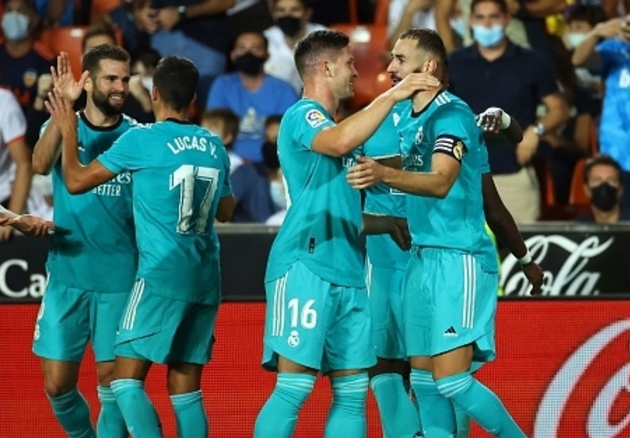 Thông số vòng 5 La Liga: Barca Taca-dada_695c580da2126.jpeg