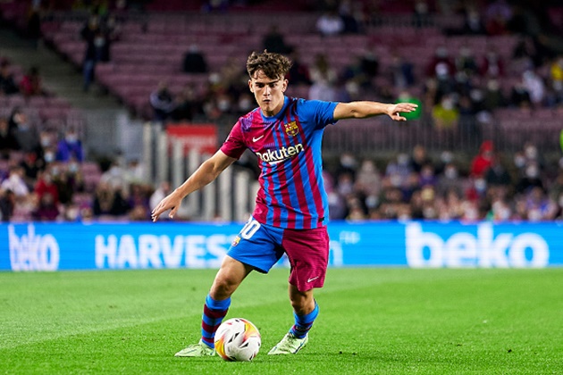 Thông số vòng 6 La Liga: Benzema vượt Ronaldo – Messi, Suarez nguy hiểm từng phút_695c573b0093e.jpeg