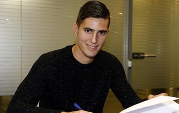 Thông tin thú vị về “kẻ gieo sầu” cho Real Madrid_695cc12480ac3.jpeg