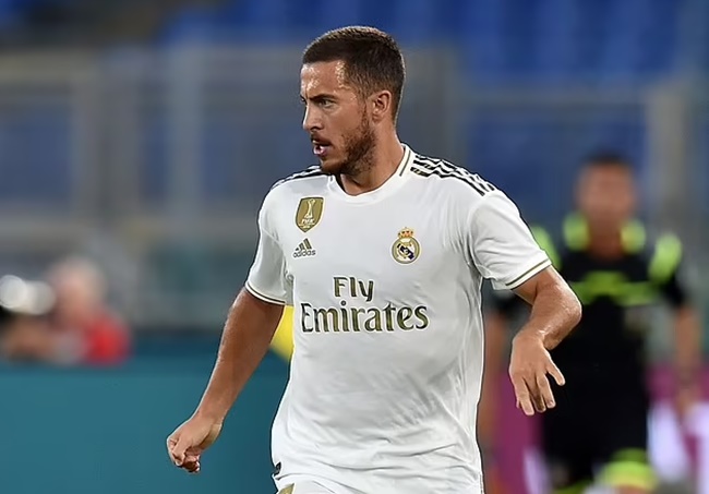 Thứ hủy hoại sự nghiệp của Hazard_695bed3523d7a.jpeg