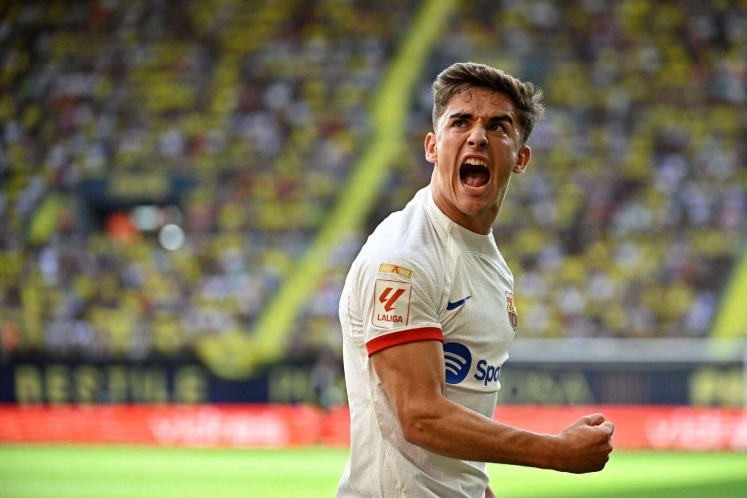 Thủ lĩnh của Barcelona_695c11bf28a6a.jpeg