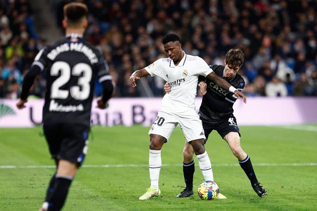 Thủ môn xuất sắc, Real bất lực chia điểm_695c2a980ee11.jpeg