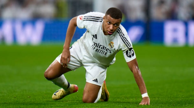 Thử thách cực đại dành cho Mbappe_695bad69c9adc.jpeg