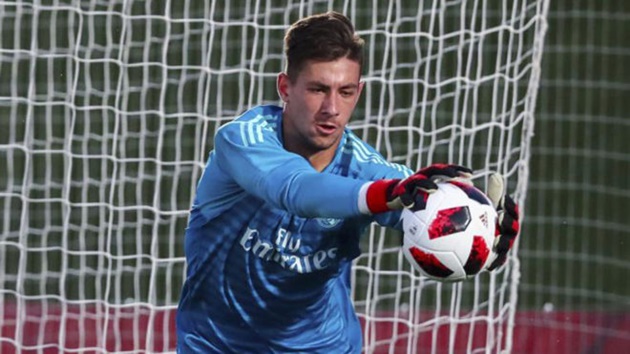 Thủ thành thứ 3 của Real Madrid là ai?_695cc3f2cbda3.jpeg