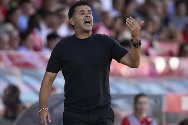 “Thua Barcelona là điều bình thường”_695bb6dbefa4a.jpeg