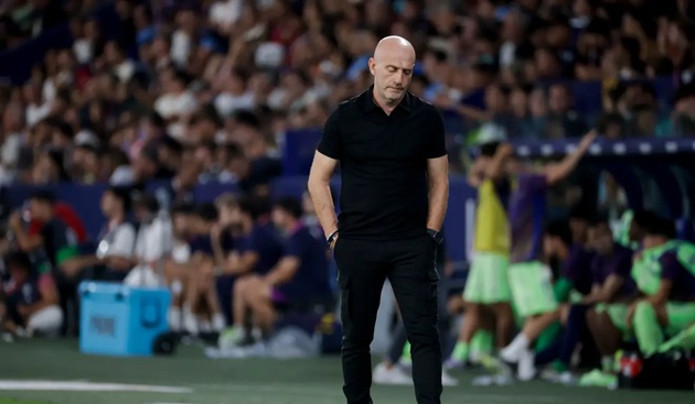 Thua đau Barca, tân binh La Liga tiếc nuối_695b6d72dd165.jpeg