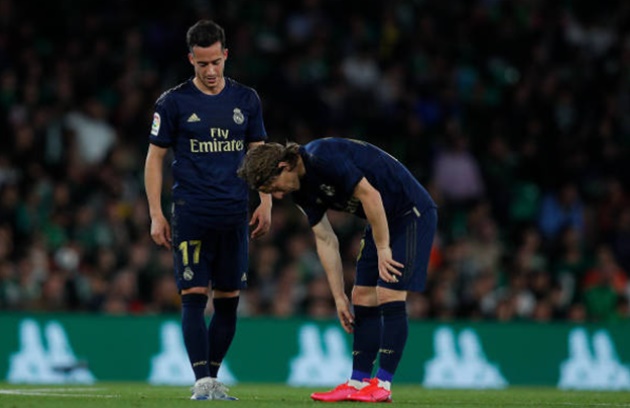 Thua đau, fan Real nổi khùng: “Bán tên hề Lingard người Tây Ban Nha”_695c8b2da3d6b.jpeg