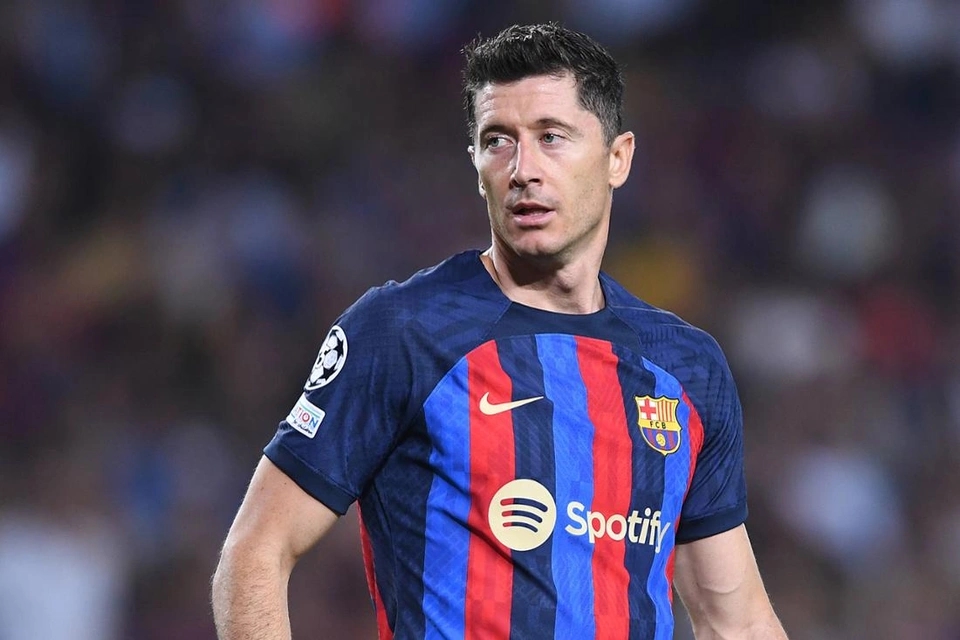 Thua Girona, Lewandowski gửi thông điệp_695c026a00bdb.jpeg