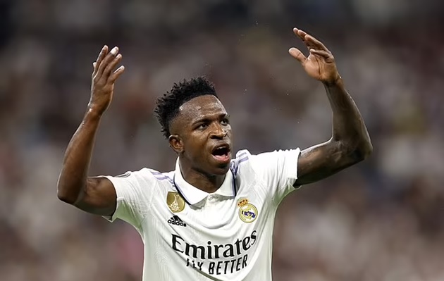 Thua Man City, Real xả giận bằng đề nghị bom tấn cho mùa hè_695c1fcf64508.jpeg