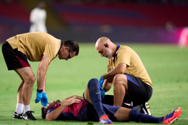 Thua Monaco, Barca còn đón 2 tin dữ_695bc2a9c76e8.jpeg