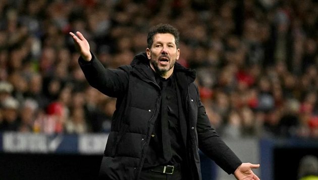 Thua nghiệt ngã, Diego Simeone nói gì về cuộc đua vô địch?_695b8a401f271.jpeg