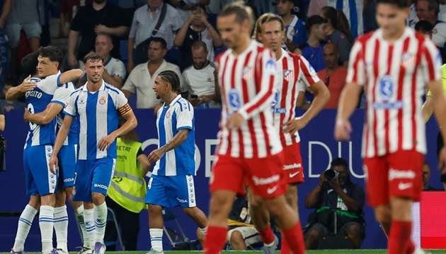 Thua ngược Espanyol: Vấn đề của Atletico không chỉ nằm ở hàng thủ_695b6ea770055.jpeg