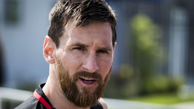 Thừa nhận khó quản Messi, Setien bị chê ‘thích đổ lỗi’ và ‘chưa đủ tầm’_695c670d16062.jpeg