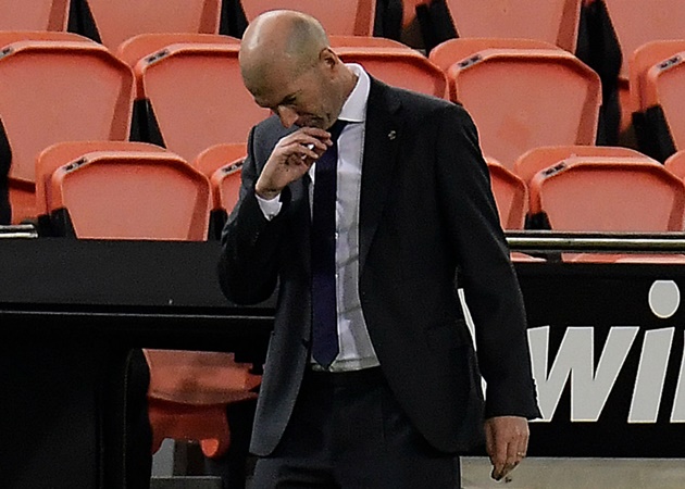 Thua tan nát, Courtois nói lời thật lòng về Zidane_695c669f9d476.jpeg