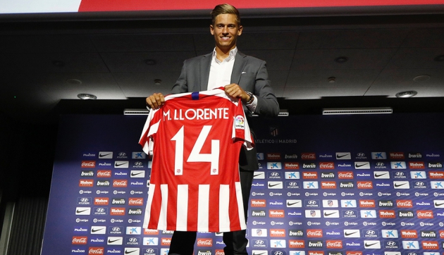 Thua thảm Atletico, Real và Zidane còn đau lòng hơn khi nghe 1 điều_695cc6988b8c5.jpeg