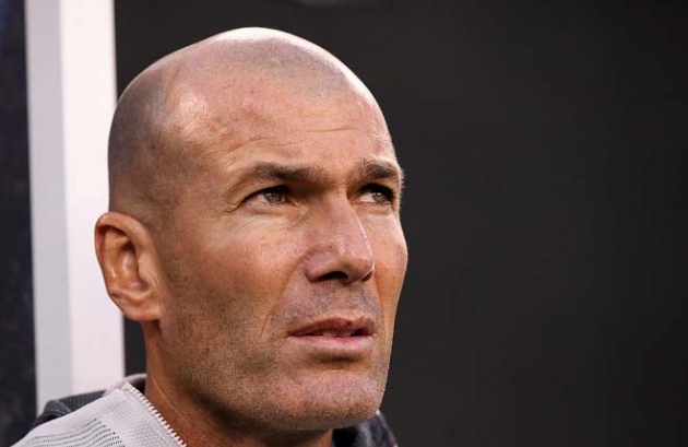 Thua thảm Atletico, Zidane và Real mất luôn lòng tin của người hâm mộ_695cc7679b327.jpeg